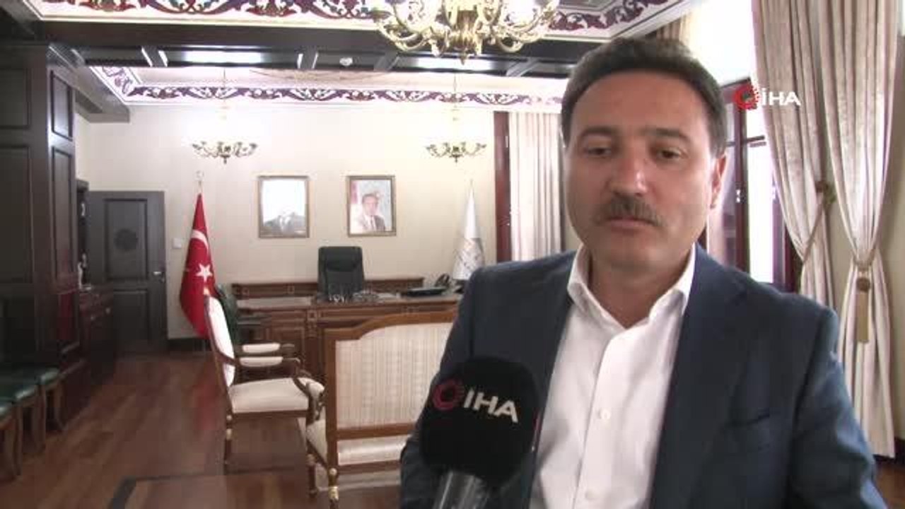 Frigya bölgesine sadece bir günde 3 bin 500 yabancı plakalı araç giriş yaptı