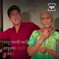 This Dadi-Pota Duo Wins The Internet With Their Fun Content