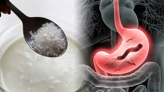 दही चीनी खाने से क्या होता है | Dahi Chini Khane Se Kya Hota Hai | Boldsky