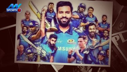 DC vs MI: Which players will play in both the teams, probable 11