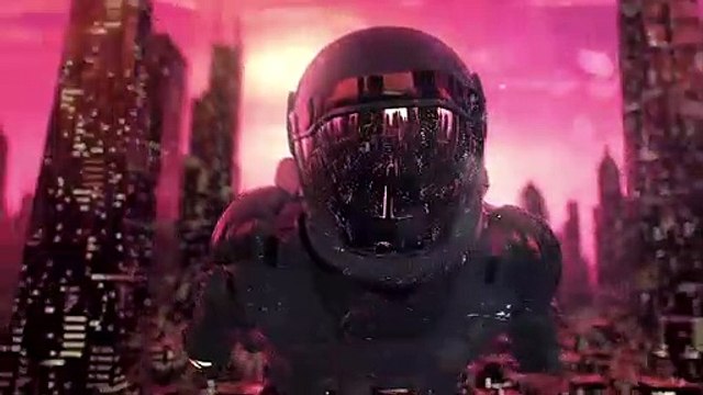 পৃথিবীর সবচেয়ে সুন্দর জায়গা,সুন্দর যায়গা,ভ্রমণের জন্য সুন্দর যায়গা,সুন্দর জায়গা,সুন্দর জায়গায়,সুন্দর ১০ টি জায়গা,পৃথিবীর সুন্দর জায়গা,পৃথিবীর সবচেয়ে সুন্দর জায়গা,ঢাকার পাশেই সবচেয়ে সুন্দর জায়গা,সবচেয়ে সুন্দর জায়গা,পৃথিবীর সবচেয়ে সুন্দর ৫টি জায়গা,পৃথি