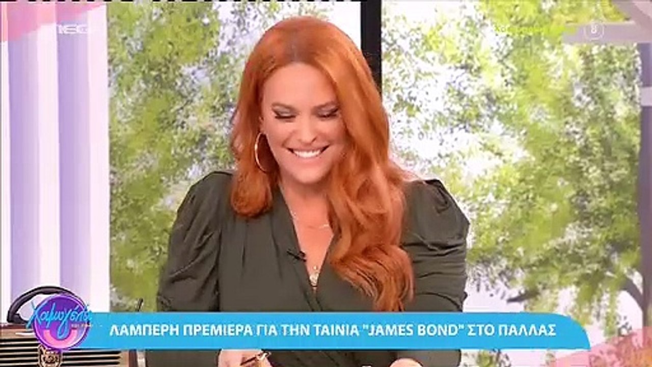 Κοντιζάς: Η ατάκα του για τα χαμηλά νούμερα τηλ...