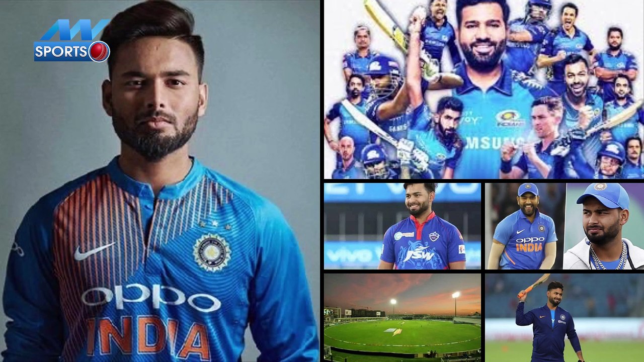 DC vs MI: मुंबई और दिल्ली में कौन किसी पर भारी, जानें पूरी डिटेल