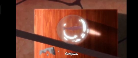 BORUTO THE NEXT GENERATION EPISODE 217 ( Naruto vs Otsuki isshiki) Naruto mode baryon PART 9!