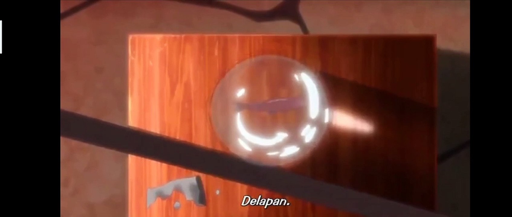 BORUTO THE NEXT GENERATION EPISODE 217 ( Naruto vs Otsuki isshiki) Naruto mode baryon PART 9!