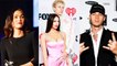 Machine Gun Kelly Confirmed Relationship With Megan Fox On Social Media