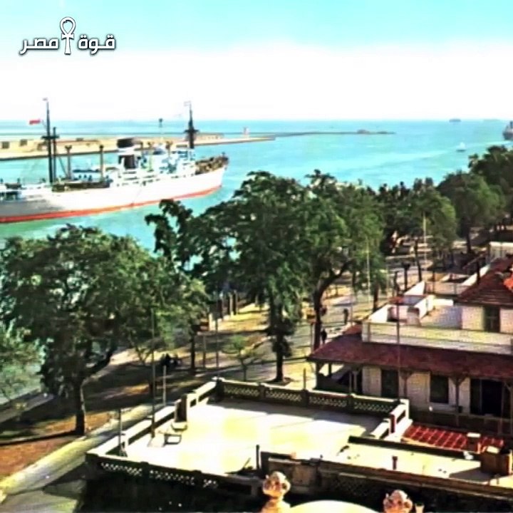 أسرار الجاسوسية (2).. جمعة الشوان- إسرائيل دمرت حياتي وبيتي وشغلي وفرقت أسرتي.. قوة مصر (حلقة 153)