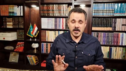 المجتمع الدولي يسلم ابي احمد الى مصر لحسم سد النهضة بعد اجتماع جديد لمجلس الامن