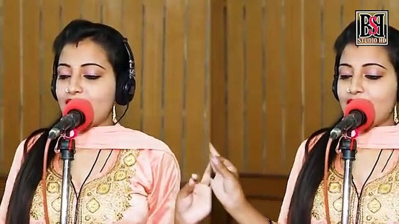 संध्या_चौधरी_की_सुपरहिट_नॉनस्टॉप_प्यार_भरे_गाने_रसिया_||_Sandhya_Choudhary_Nonstop_Hit_Song_2021(360p)
