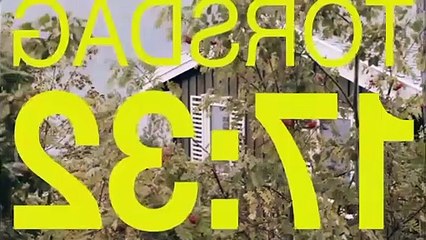 SКАМ ОG S01Е02 (ЕngSub)