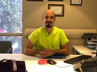 SAĞLIKLI BİR GEBELİK İÇİN VÜCUT KİTLE İNDEKSİ 18,5 İLE 25 ARASINDA OLMALI?