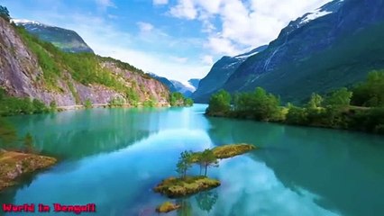 canada Worlds Turs #05