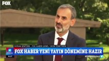 Doğan Şentürk’ten RTÜK Başkanı Ebubekir Şahin’e videolu yanıt: Vicdanınız rahat mı sayın başkan