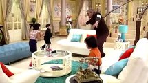 Mayar Badhon - Watch Episode 377 - Riddhi Changes His Mind on Disney  Hotstar