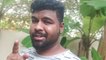 My First Vlog || Kannada Vlog || ನನ್ನ ಮೊದಲ ವ್ಲಾಗ್ || ಕನ್ನಡ ವ್ಲಾಗ್ || Satvik Vlogs || First Vlog || Dailymotion Kannada Vlogs
