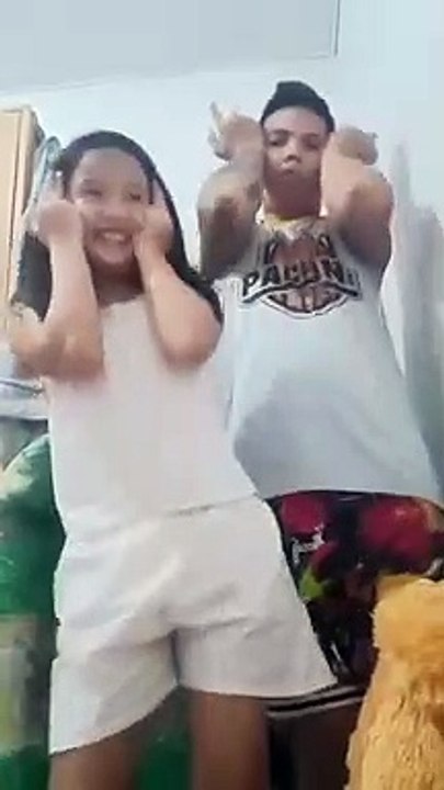 utot pa more 