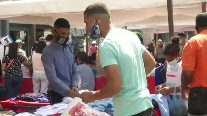 Venezuela lanza su segunda reforma monetaria en tres años eliminando seis ceros al bolívar