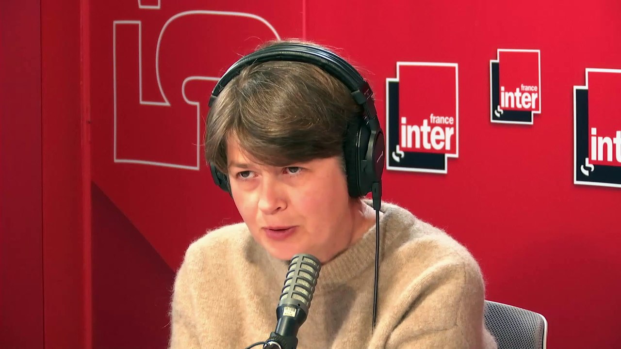 Philippe Martinez : "On culpabilise les chômeurs alors que le problème, c'est le manque d'emplois"