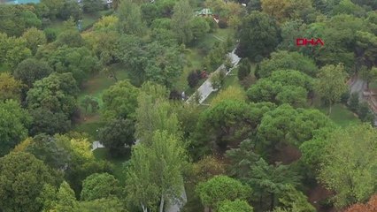 İMAMOĞLU'NDAN İSPARK AÇIKLAMASI