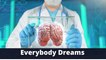 Amazing Psychological Dream Facts | Real life Tips how to improve sleep quality
