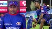 IPL 2021 : Hardik Pandya డైలమా | BCCI తో టచ్ లో ఉన్న Mumbai Indians || Oneindia Telugu