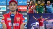IPL 2021 : These 3 Leg Spinners Who Had Huge Influence Him - Ravi Bishnoi || Oneindia Telugu