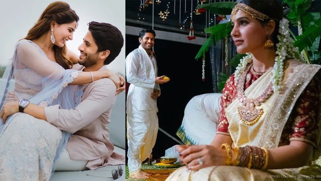 Naga Chaitanya Samantha Divorce, ఆమెపై దుష్ప్రచారం వద్దు | #ChaySam || Oneindia Telugu