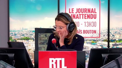 Tempête Alex : une messe en hommage aux victimes un an après