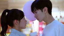 Our Secrets Ep 19 Eng Sub