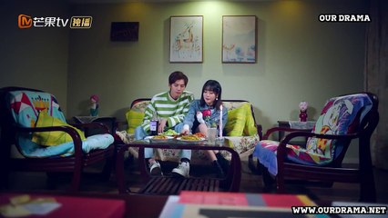 Basket Loveball EP20