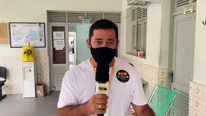 Três assaltantes abordam jovem e roubam motocicleta e celular, na zona rural de Pombal