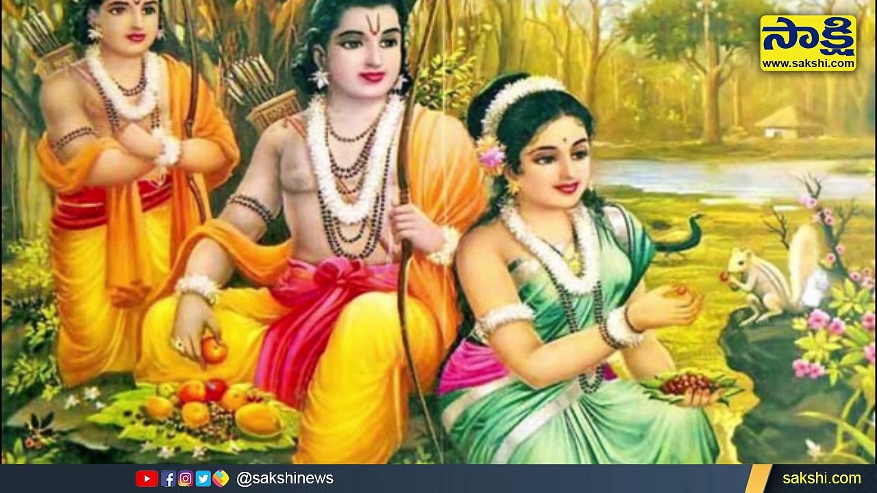 తగ్గేదే... లే  అంటున్న టాప్ హీరోయిన్స్