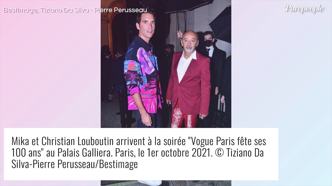 Vincent Cassel et Tina Kunakey : Anniversaire arrosé avec Alessandra Ambrosio, pas frileuse !