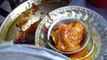 Ahmad Paya Peshawari Siri Paya Street food of Pakistan - National Foodies