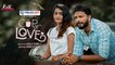 Cup Of Love Malayalam Short Film | Libin Ayyambilly |Anand Manmadan | Noufiya Khader | Kutti Stories