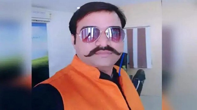 Aaj Tak's ground zero investigation of Gorakhpur murder case