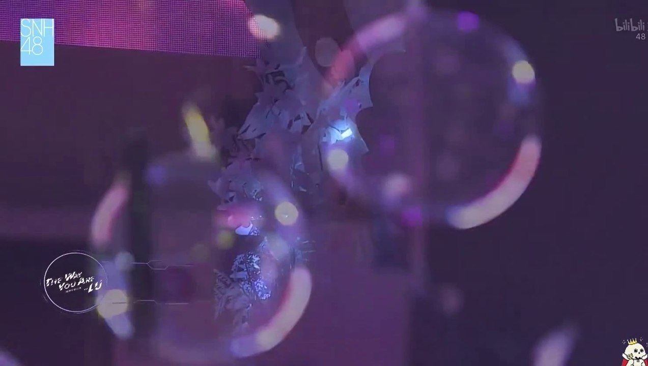 [Vietsub + Kara] Lòng Tự Trọng Của Sói -  Lý Nghệ Đồng ft Lục Đình (Công Diễn Tốt Nghiệp Lục Đình)