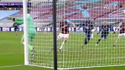 9 Impressive Things Alexandre Lacazette Has Done in 2021