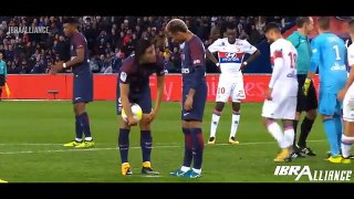 This Is Why Neymar Wants To Leave PSG