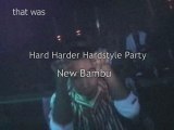 Hard Harder Hardstyle