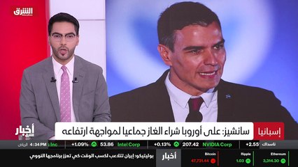 ...فسرت اسباب مجلة فورين بوليسي ....
