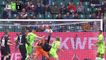 Bundesliga : Le retourné acrobatique de Breel Embolo !