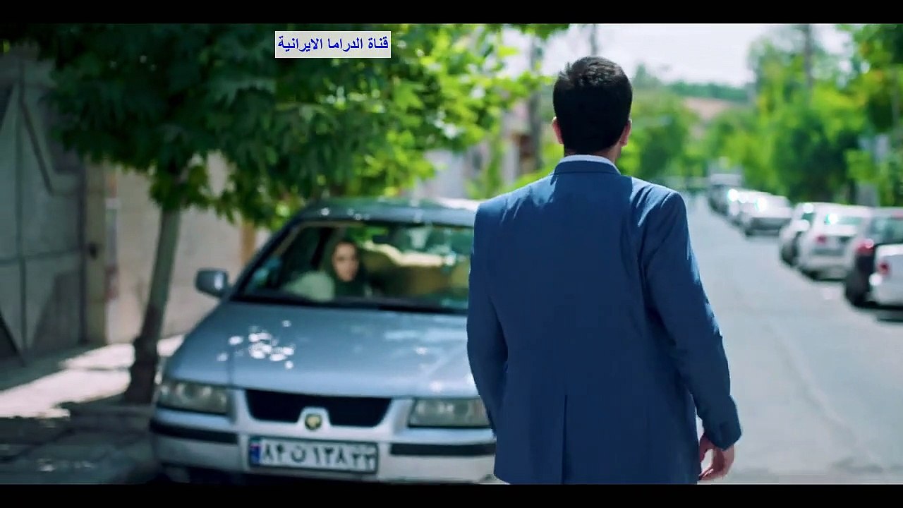 مسلسل مانكن مترجم للعربية | الحلقة الحادية عشر...