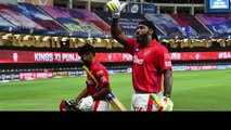 Punjab Kings misbehave with Chris Gayle, says Kevin Pietersen