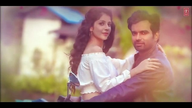 REMIX: Dil Tod Ke | B Praak | DJ Yogii | Rochak Kohli , Manoj M |Abhishek S, Kaashish V