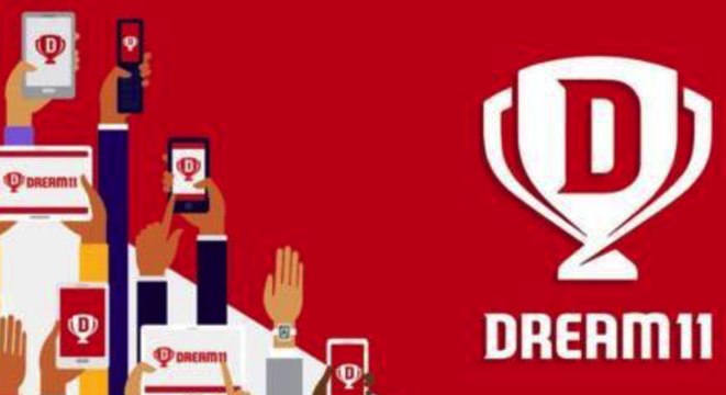 How Dream Sports lets millions play fantasy sports