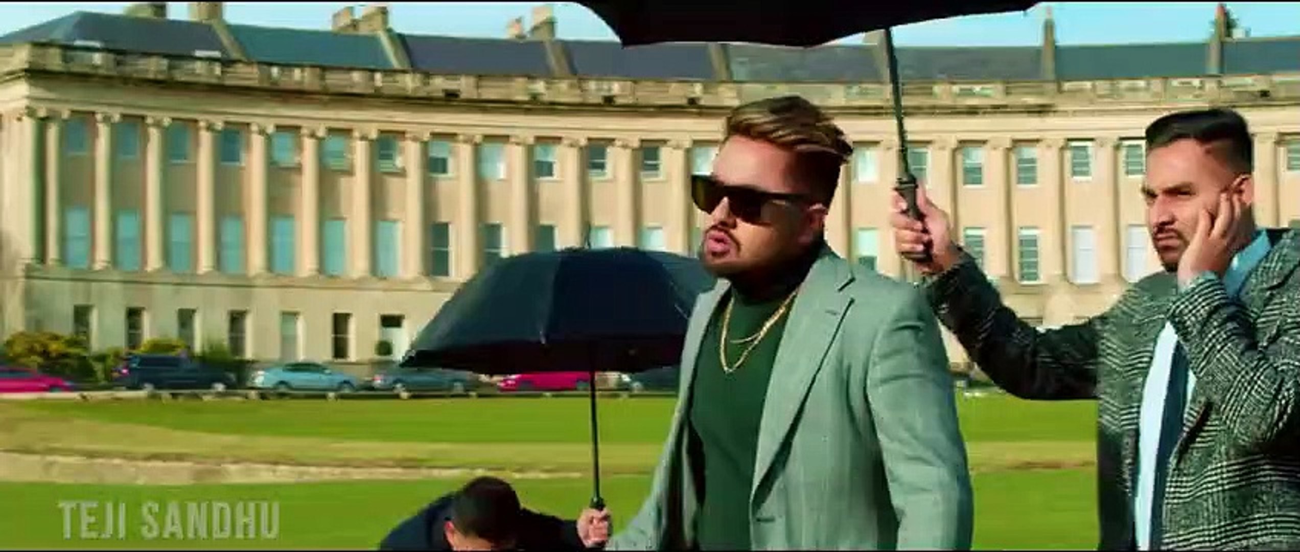 _Sidhu_Moose_Wala_(Official_Song)_Byg_Byrd__Latest_Punjabi_Songs_2019_- world entertainment_