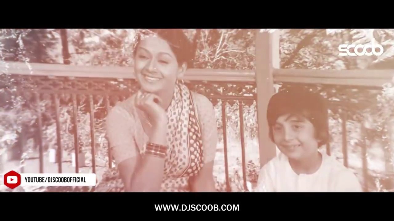 Gori Tera Gaon Tapori Mix  DJ Scoob,itube