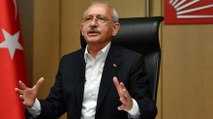 Kemal Kılıçdaroğlu’ndan elektrik şirketlerine sert uyarı!