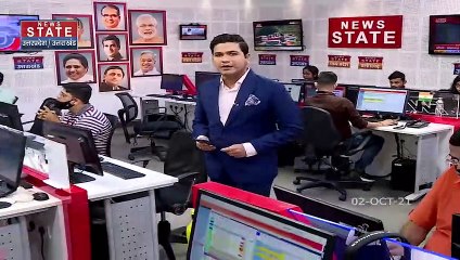 गोरखपुर : मनीष गुप्ता मौत मामले की जांच तेज, अब यहां पहुंची SIT